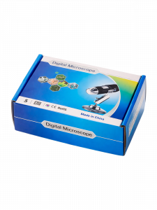 Орбита OT-INL91 микроскоп цифровой (1600X)